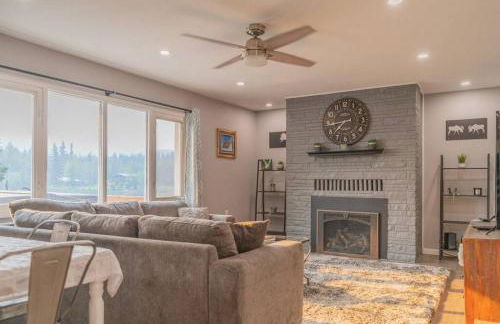 Life is Better on the River - Foto 13