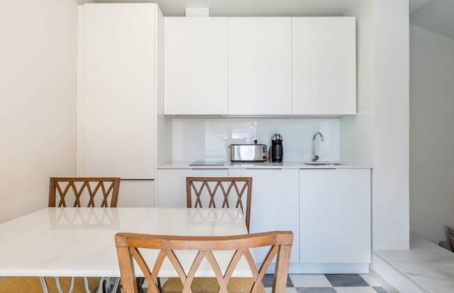 Casa Temprado - Foto 50