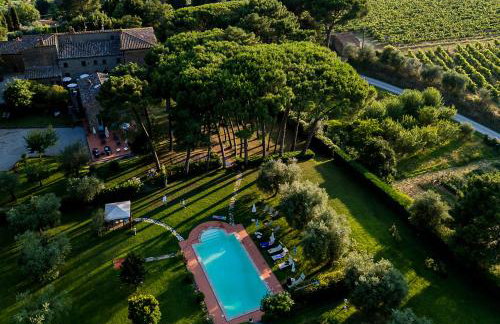 Il Maggese - Photo 14