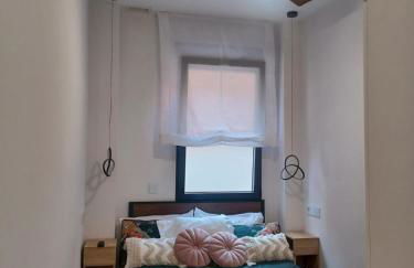 El Paseo a Madrid 169 - Junto a la Casa de Campo - Foto 29