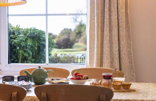 Hatchet Pond Cottage - Foto 16