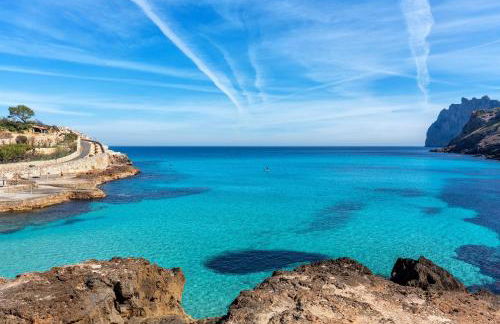 Temporal 13 - Guillem - Photo 25