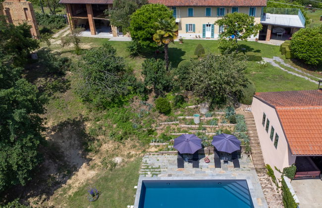 La Rocchetta 1915 - Foto 6