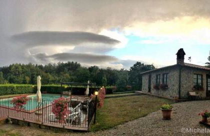 Agriturismo La Quercia - Foto 40