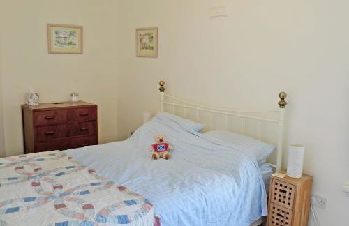 Coastguard's Cottage - Foto 10