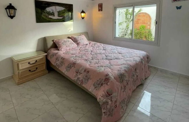 Dar Riahi Ras Jbal - Foto 19