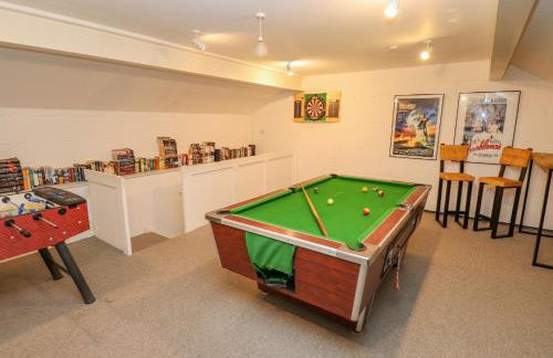 Low Cartmell Fold - Photo 43