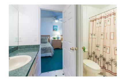 Orlando Mouse Manor - Foto 35