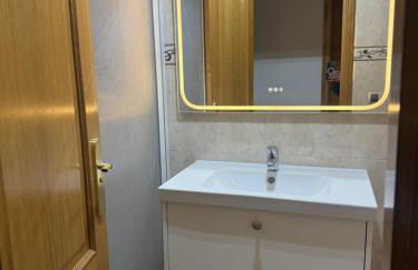 Apartamento Lugo Muralla - Foto 21