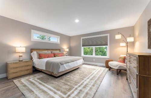 The Birches - Condotel Downtown Lake Leelanau ➠ Unit 2 - Foto 19