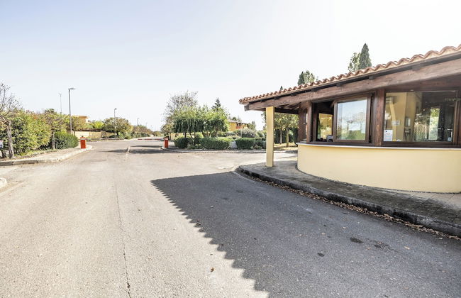 La Casetta del Porticciolo - Foto 25