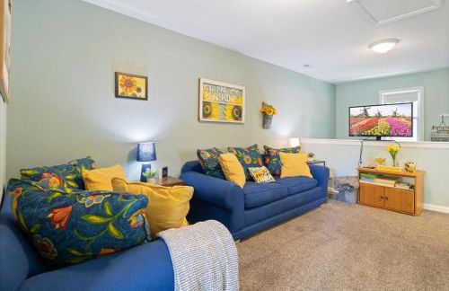 Lakefront Fishing Retreat with Trailer Parking Nearby - Foto 2