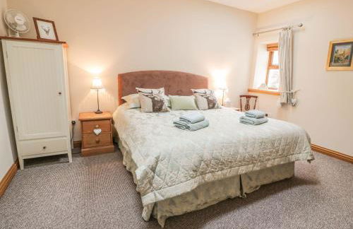 Laird House - Foto 12