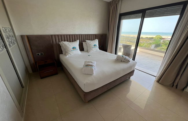 Casa Beach Hotel - Foto 23