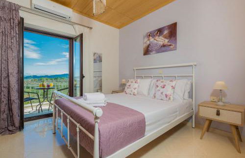 Filoxenia Stone House - Foto 10