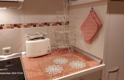 Ferienwohnung Zum Weinberg bis 4 Personen - Im Herzen der Pfalz - Foto 22