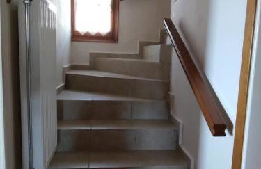 Ella's Sea View Villa - Photo 36