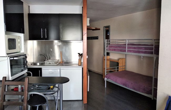 Altissim Apartments - Foto 32