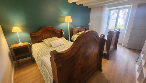 Gite de campagne - Foto 4