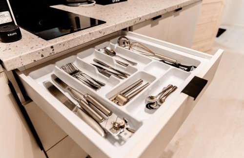 Hop & Lulu Premium Apartments - Foto 20