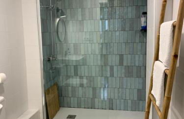 Alex- DUPLEX APARTMENT- City - Foto 12