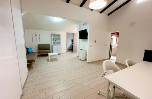 Casa Vacanze Relax e Mare vicino a Cagliari in Sardegna - Foto 18
