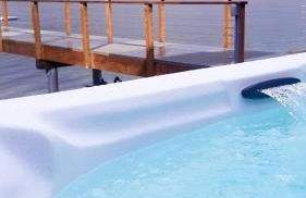 Hood Canal Resort in Union, WA - Foto 32