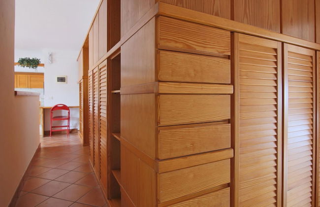 Italianway - Piazza Nuova 3 - Foto 17