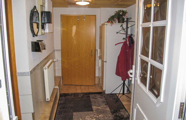 Bismarcksberg - Foto 23