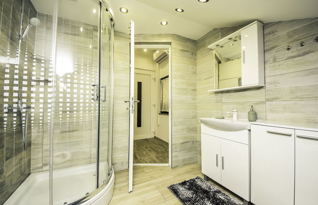 Matanovi Dvori - Foto 8