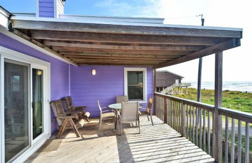 A Sunny Sandbar by Ryson Vacation Rentals - Foto 44