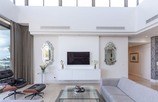 Penthouse 702 Kylemore B - Photo 30