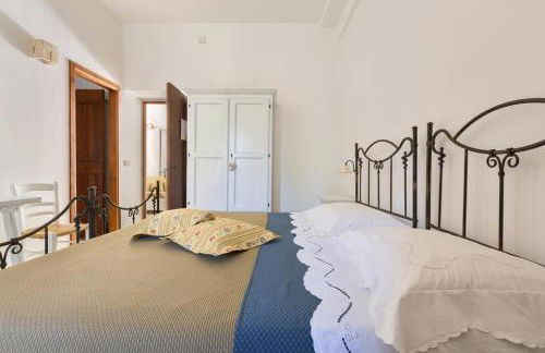 Trullo Dei Messapi - Foto 21