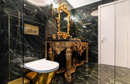 Mythodea Luxury Villa I Naxos - Foto 25