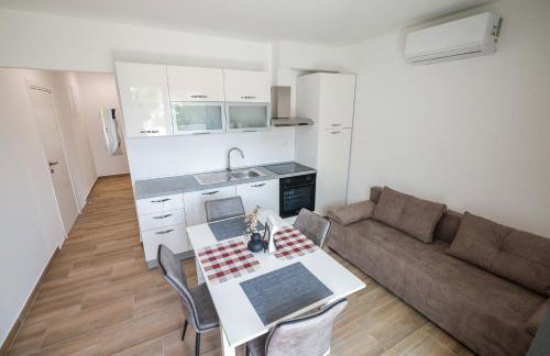 Beachfront Apartments Tić with Seaview - Foto 76