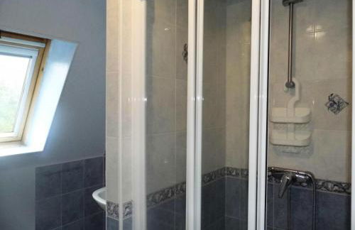 Gîte de France à Turenne 3 épis - Gîte de France 6 personnes MAE-9334 - Foto 14