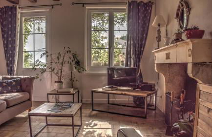 Maison Melrose - Foto 11