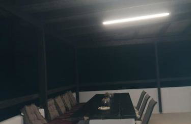 Vitali sea house I - Foto 16