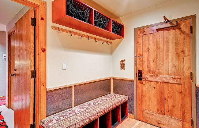 Kiva Lodge by East West Hospitality - Foto 26