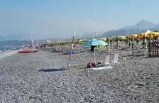 Appartamento Rosalba - Foto 18