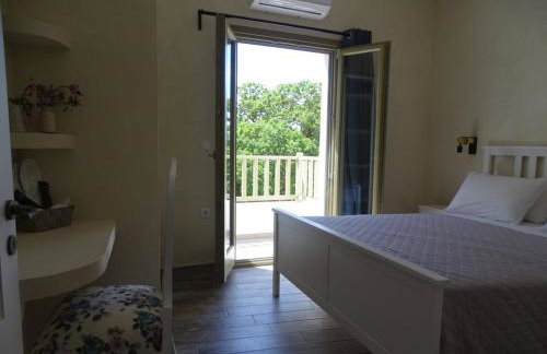 Filoti Village The heart of Naxos - Foto 24