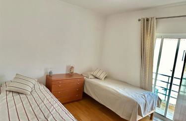 Apartamento amplio T3 Sao Bras de Alportel - Foto 12