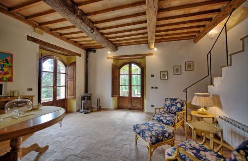 Tenuta Canina - Foto 32