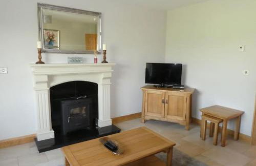 Beech Hill House - Self-Catering in Ballygawley - Foto 7