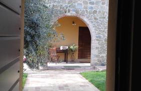 Casa la Quiete - Photo 51
