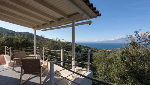 Coralina Cottage - Foto 5