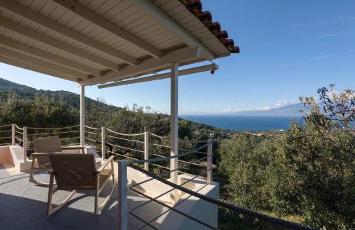 Coralina Cottage - Foto 5