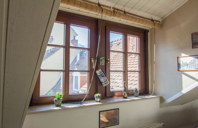 4 JahresZeiten - Foto 21