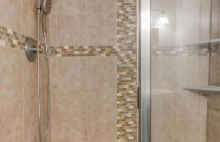 Pitt Paradise Pet Friendly Oasis - An Irvie Home - Photo 21