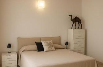 Rossi Lake Family - Foto 1